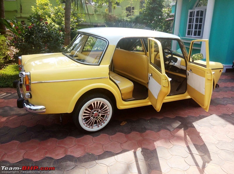PICS : Tastefully Modified Cars in India-img20160127wa0001.jpg