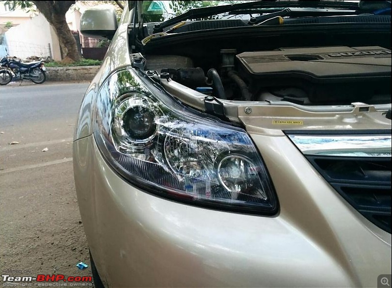 Pics: Japanese-market OEM Projector Headlamps in my SX4-rps20140417_124302_01.jpg