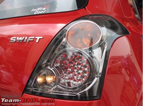 Swift Mods : Post all queries / pics of Swift Modifications here.-led-tail-type-4.jpg