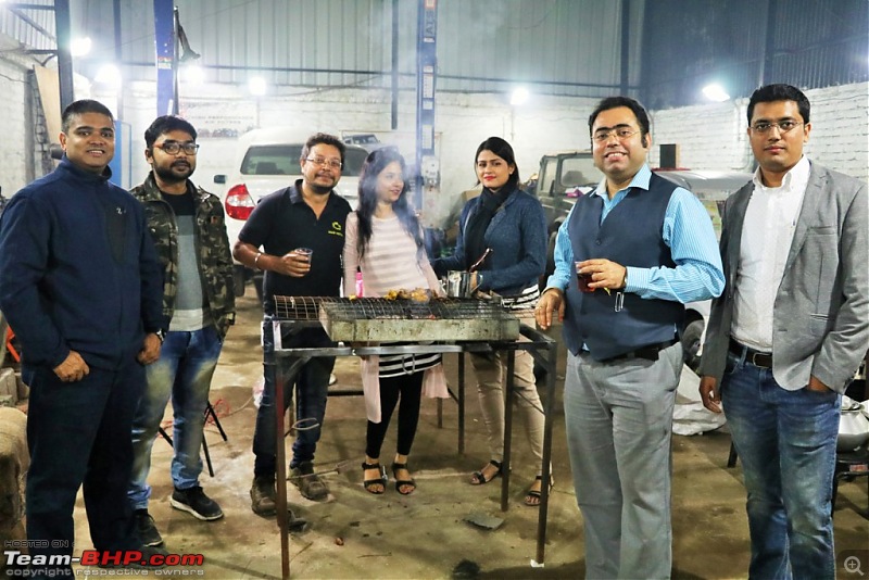 Mad Metal @ Kolkata: New shop for performance upgrades, repairs & body work-img_7811.jpg