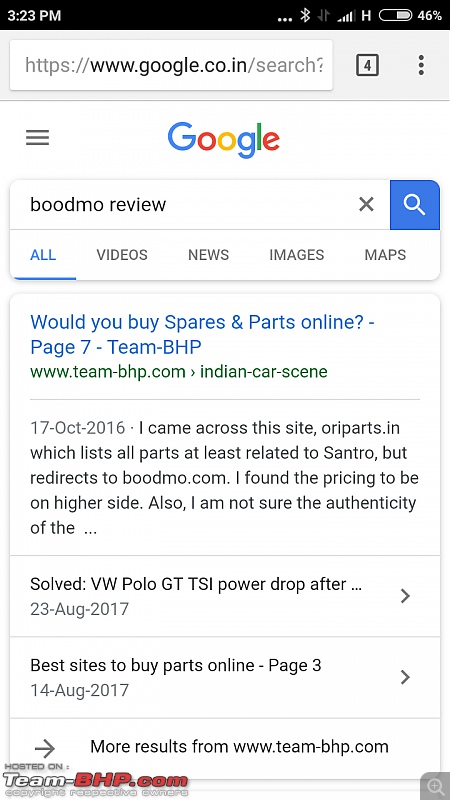 Best sites to buy parts online-screenshot_20180111152334796_com.android.chrome.png