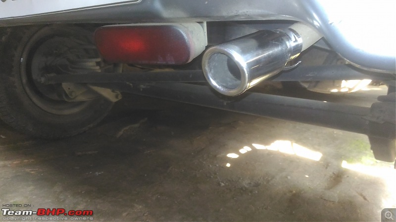 The Zen Modifications Thread-exhaust-tip-2.jpg