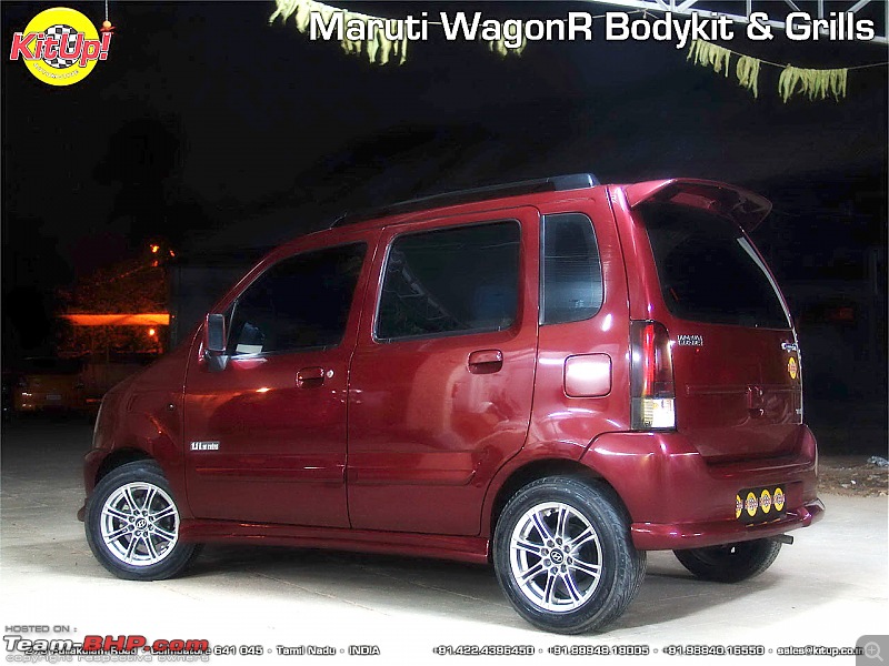 Modifications for wagon r-wagonrbodykit2of2.jpg