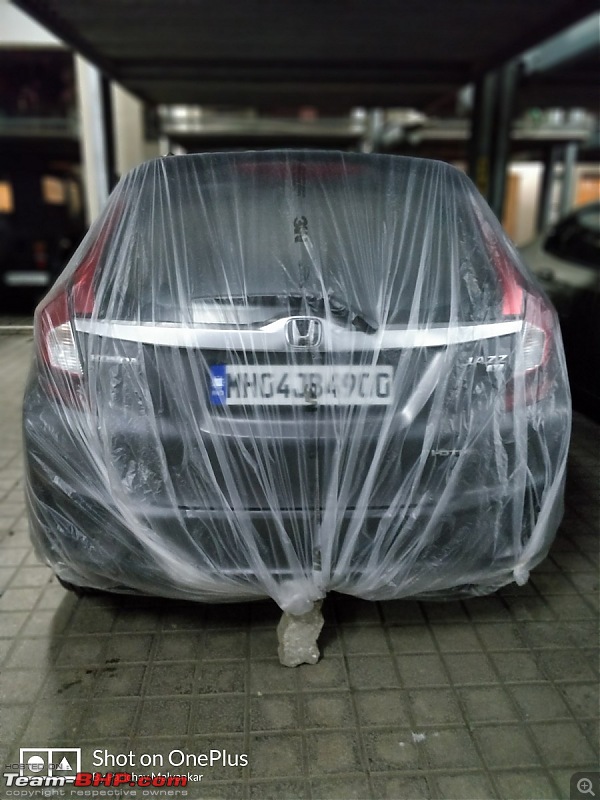 3M launches Hyper Shield - A substitute to Ceramic Coating-final.jpg