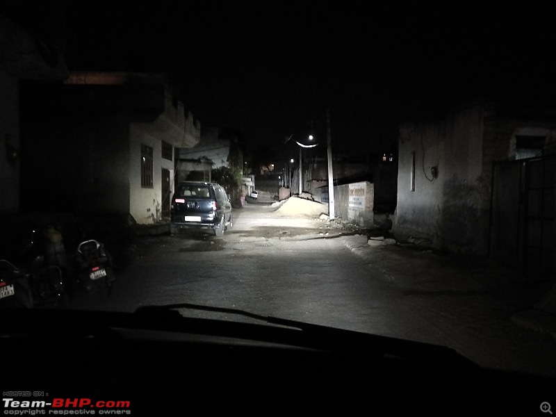 Auto Lighting thread : Post all queries about automobile lighting here-img_20180203_205045_hdr.jpg