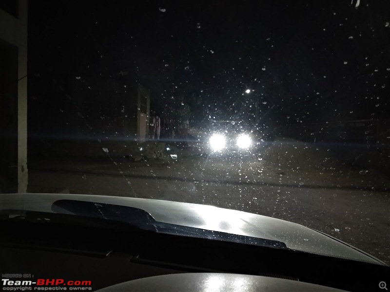 Auto Lighting thread : Post all queries about automobile lighting here-img_20180203_223401_hht.jpg
