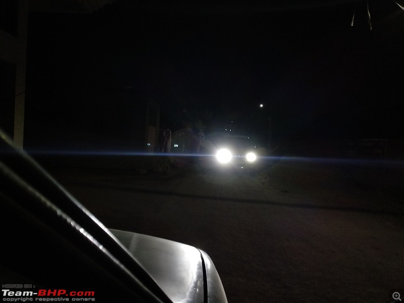 Auto Lighting thread : Post all queries about automobile lighting here-img_20180203_223508.jpg