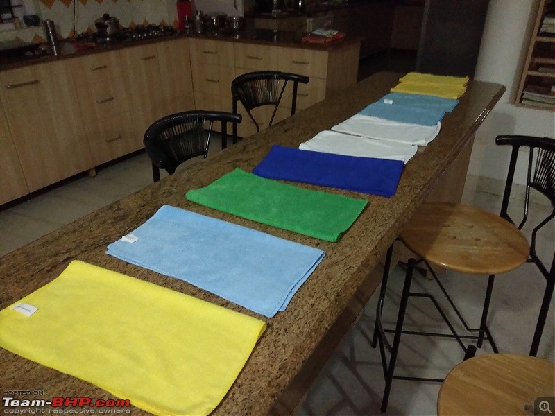 Microfiber Towels in India (best for detailing)-img_20180205_185546.jpg