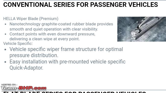 Wiper Blade Size Chart Pdf