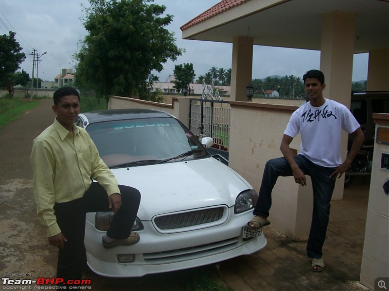 Modded Cars in Kerala-cimg2148.jpg