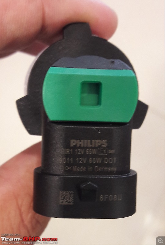 Auto Lighting thread : Post all queries about automobile lighting here-20180211_143735.jpg