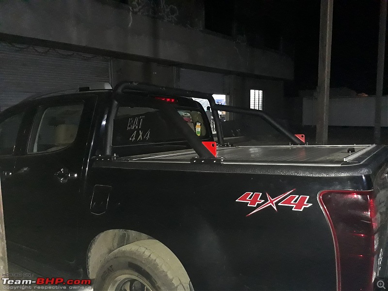 Installed: BAT Roll Bar on my Isuzu V-Cross-20180213_212943.jpg