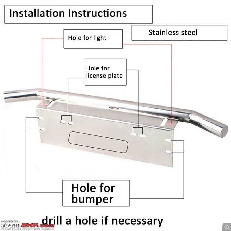 Auxiliary Lamps-1011538139141722531.jpg