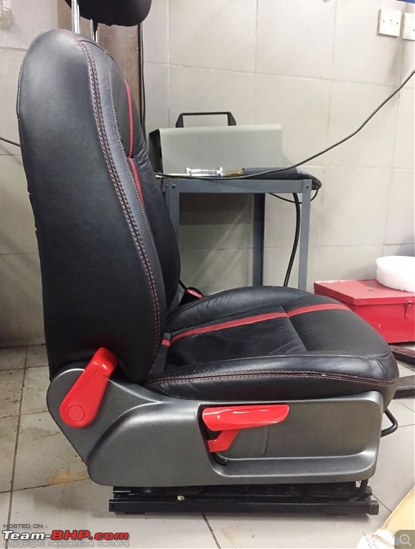 My VW Polo GT TSI - Modified-seat.jpg