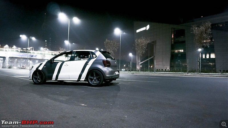 PICS : Tastefully Modified Cars in India-dsc01044.jpg