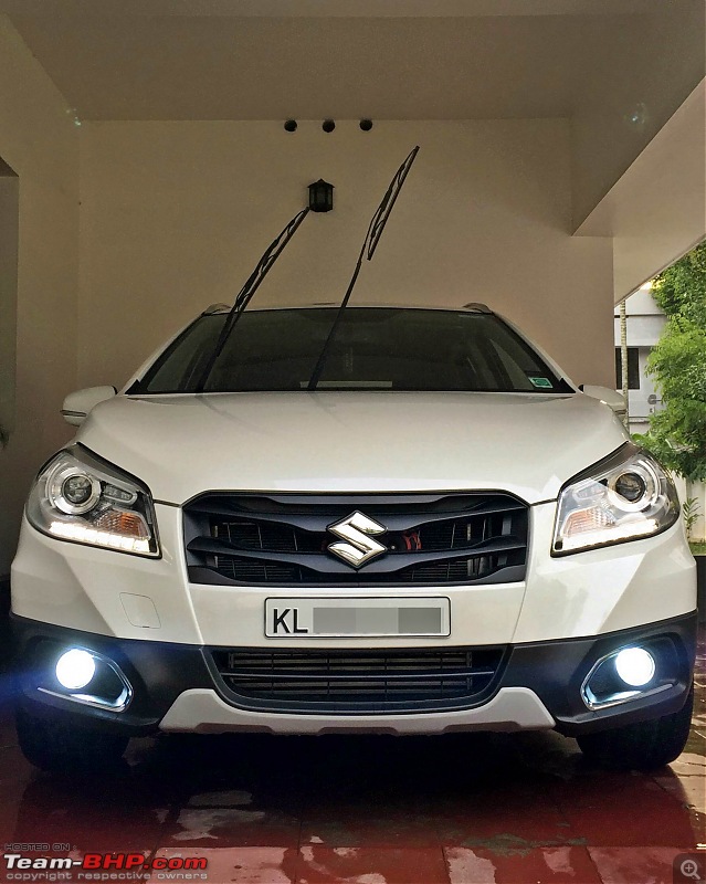 Pandamonium : My modified S-Cross 1.6-front-only-fog.jpg