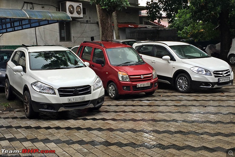 Pandamonium : My modified S-Cross 1.6-comparison.jpg