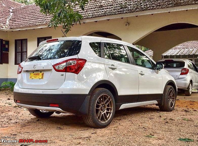 Pandamonium : My modified S-Cross 1.6-kply.jpg