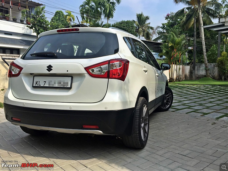 Pandamonium : My modified S-Cross 1.6-2z9ac4c.jpg