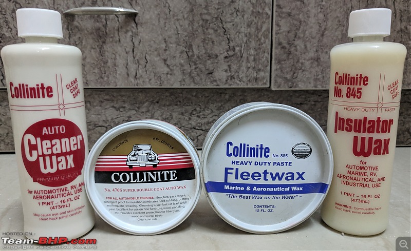 Most durable wax I have encountered - Collinite 845-cbros.jpg