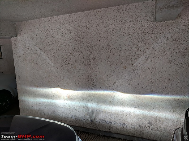 Auto Lighting thread : Post all queries about automobile lighting here-mvimg_20180314_094306_exported_4233279135169959522.jpg