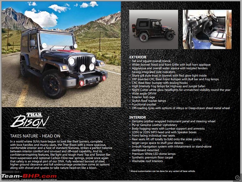 Mahindra Customization Vehicles-page-6-thar-bison.jpg