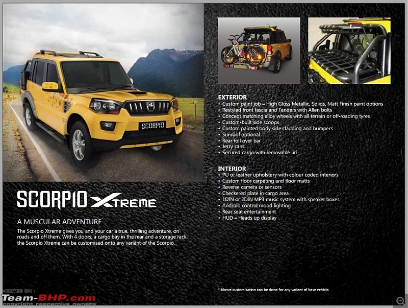 Mahindra Customization Vehicles-page-9-scorpio-xtreme.jpg