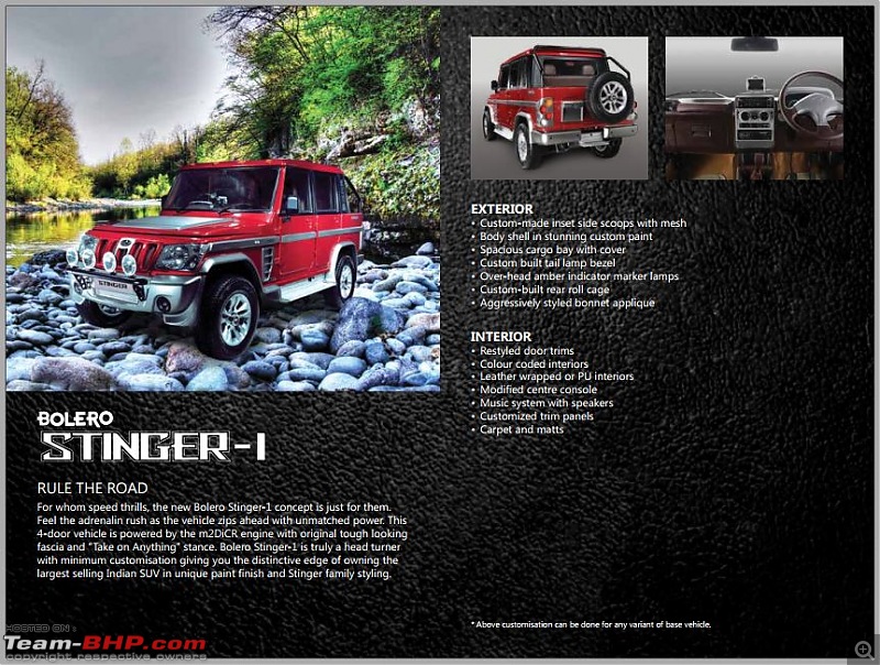 Mahindra Customization Vehicles-page-16-bolero-stinger-i.jpg