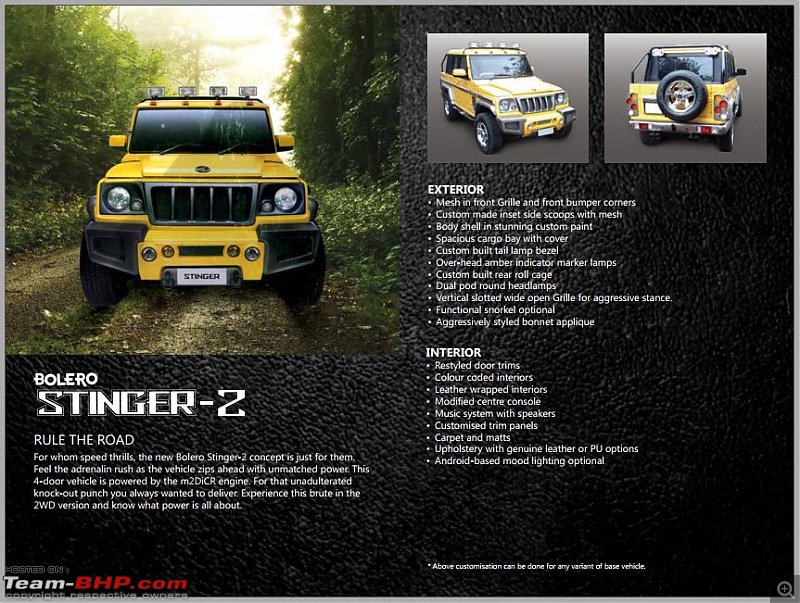 Mahindra Customization Vehicles-page-17-bolero-stinger-2.jpg