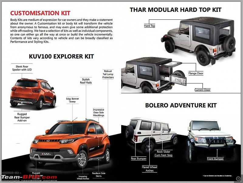 Mahindra Customization Vehicles-page-20.jpg