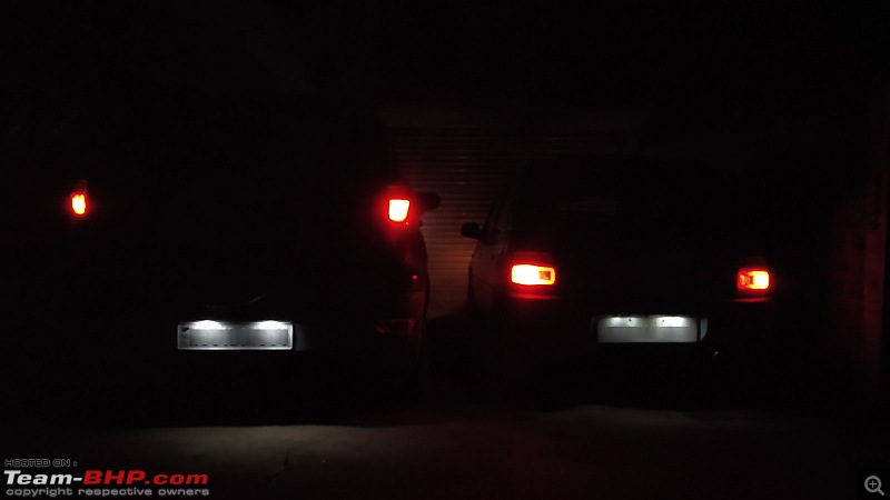 Auto Lighting thread : Post all queries about automobile lighting here-eco-zen-together-2.jpg