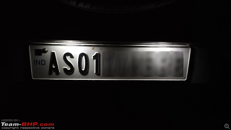 Auto Lighting thread : Post all queries about automobile lighting here-ecosport-number-plate.jpg