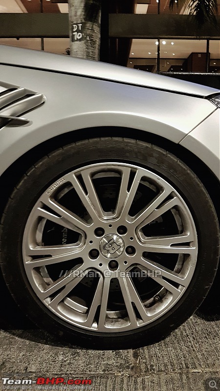 PICS : Tastefully Modified Cars in India-20180419_20575401.jpeg