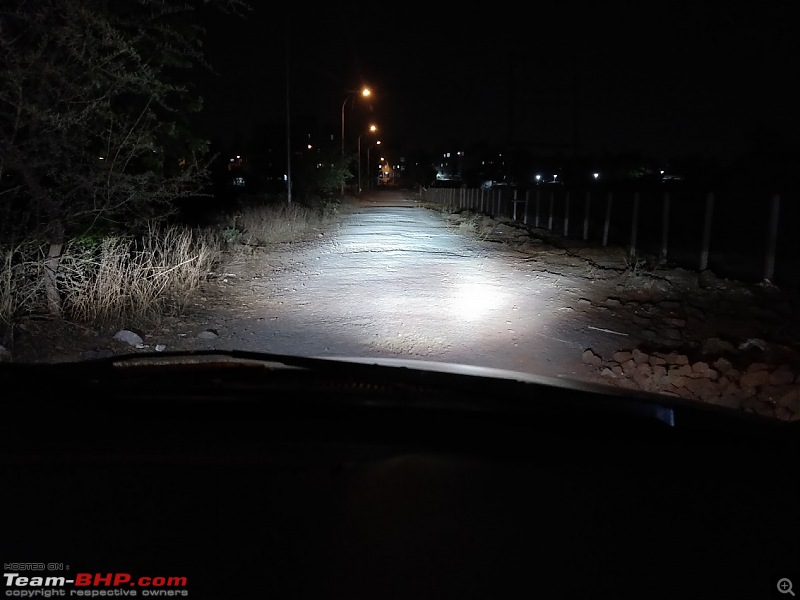 Auto Lighting thread : Post all queries about automobile lighting here-aria-high-beam.jpg