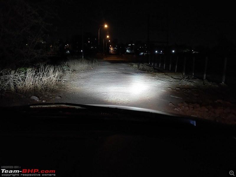 Auto Lighting thread : Post all queries about automobile lighting here-aria-low-beam.jpg