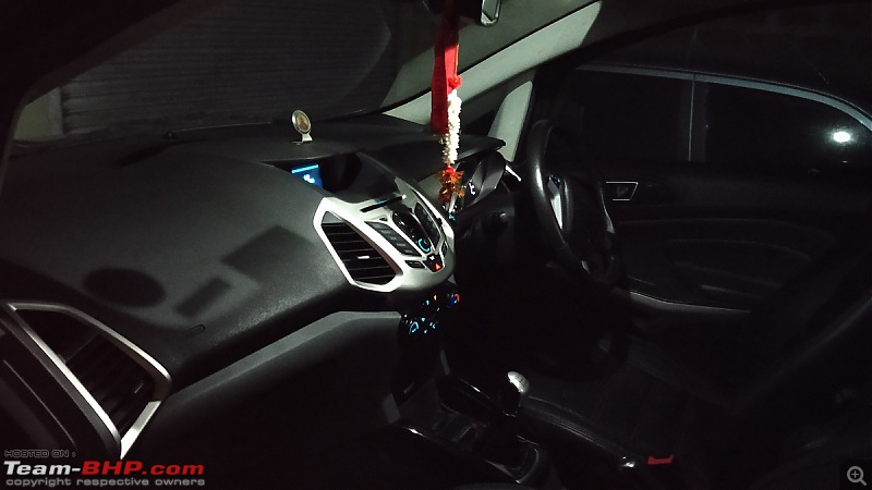 Auto Lighting thread : Post all queries about automobile lighting here-after-1.jpg