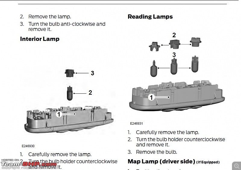 Auto Lighting thread : Post all queries about automobile lighting here-eco-manual-1.jpg