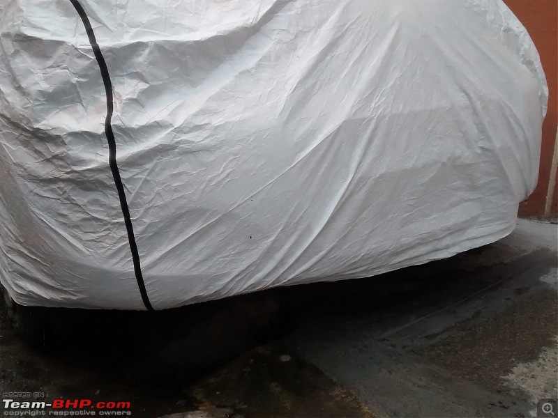 Car Covers - Dupont, TPH, Polco etc-img_20180430_1808229_iamug.jpg