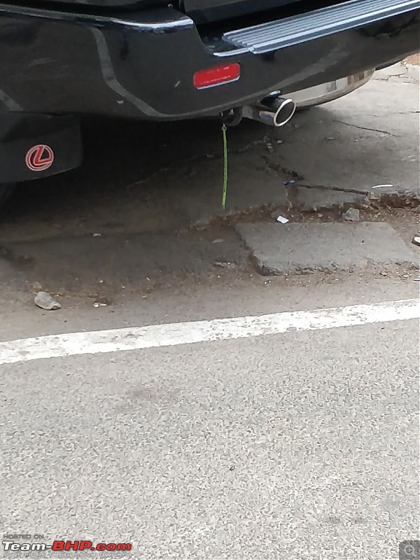 What are those colorful straps hanging off the rear tow hook of cars?-whatsapp-image-20180510-17.15.01-1.jpeg
