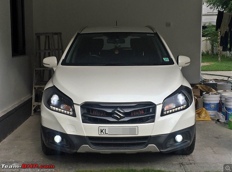 Pandamonium : My modified S-Cross 1.6-all-.jpg