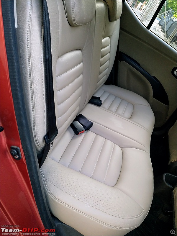 Review : Ovion Seat Covers-img_20180529_181719.jpg