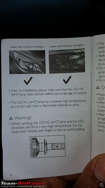 Auto Lighting thread : Post all queries about automobile lighting here-15288862912061907405165.jpg