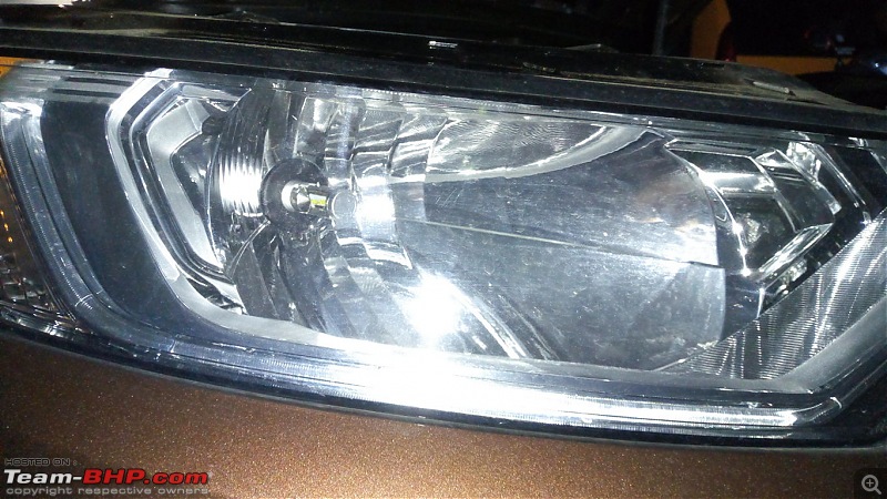 Auto Lighting thread : Post all queries about automobile lighting here-image00005.jpg