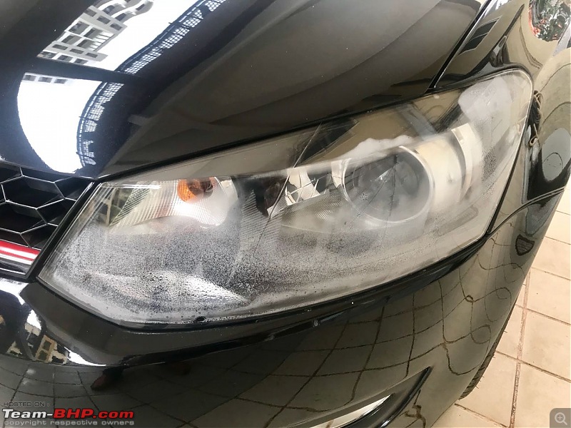 Auto Lighting thread : Post all queries about automobile lighting here-headlight-lhs.jpg