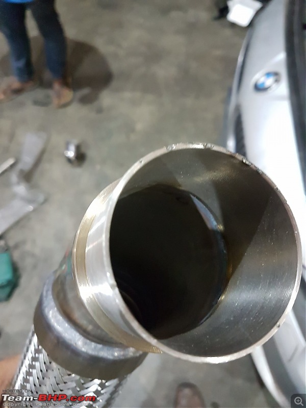 My BMW 530d (F10) - Downpipe, EGR off-20180626_184342.jpg