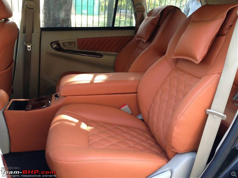 Art Leather Seat Covers-img20180710wa0061.jpg