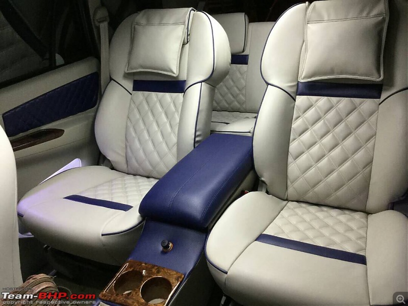 Art Leather Seat Covers-img20180710wa0060.jpg