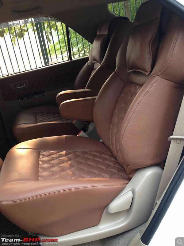 Art Leather Seat Covers-img20180710wa0055.jpg