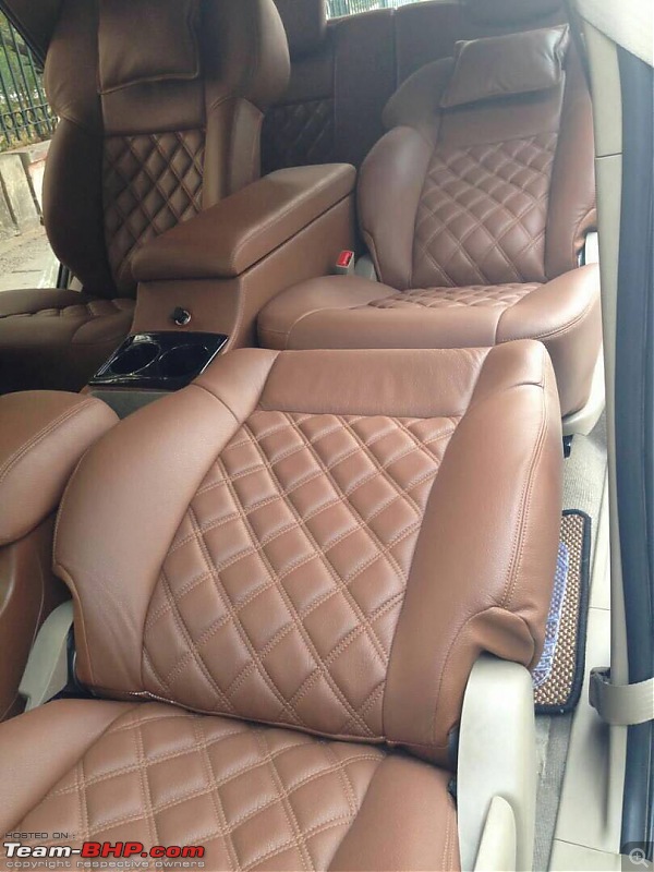 Art Leather Seat Covers-img20180710wa0057.jpg