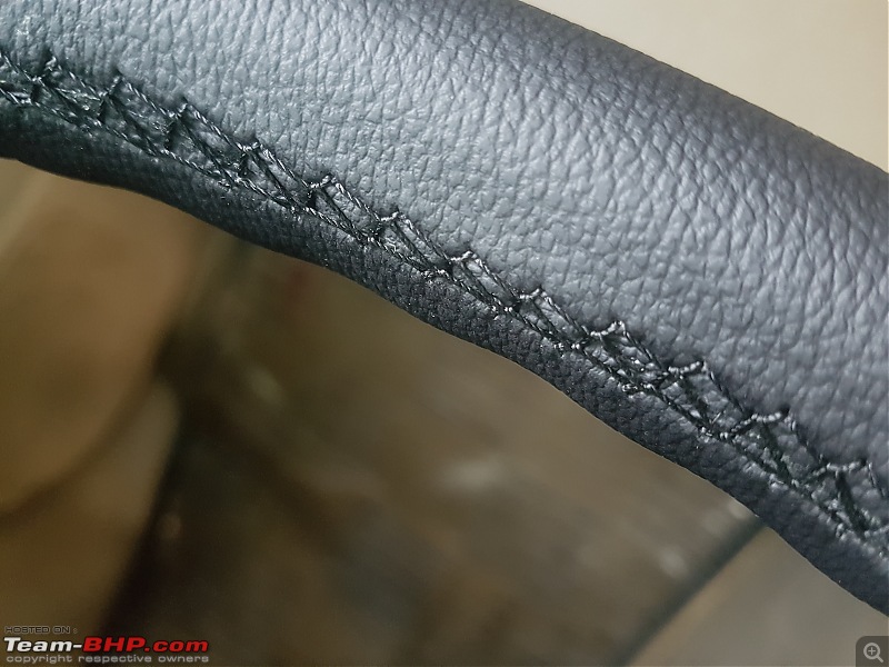 Art Leather Seat Covers-20180710_180737.jpg